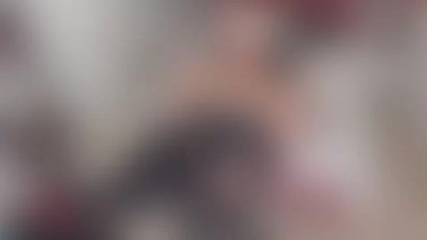 Do you like my leather suit? by gianella-cox