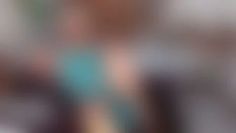 I have my pussy very wet for you, do you want to try my puss... by gianella-cox