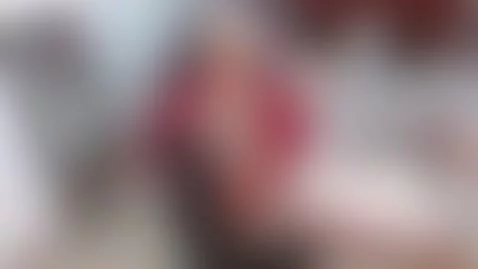 Do you want to remove the mesh from this mature girl !!! by gianella-cox