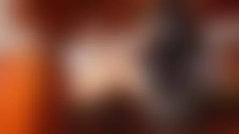 Happy Wednesday, you want to fuck this mature woman while sh... by gianella-cox