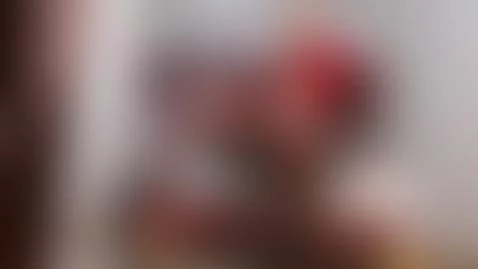 Do you like my red suit !!! by gianella-cox