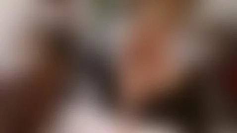 Happy Friday, do you want to fuck this mature? by gianella-cox