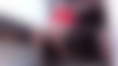 You want to fuck in the office !! by gianella-cox