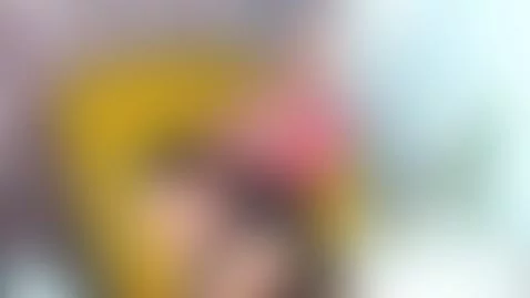 Fucking in the living room 🔥🔥 Do you want to fuck in the cab... by gianella-cox