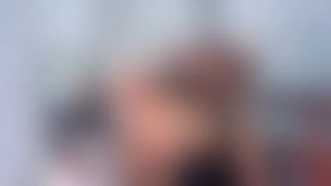 Do you like my lingerie today? by gianella-cox