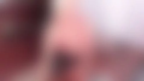 Happy weekend come and we fuck in the office by gianella-cox