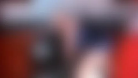 You want to fuck in your pajamas and in the kitchen, I'll wa... by gianella-cox