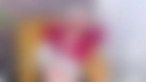 Come fuck in my living room by gianella-cox