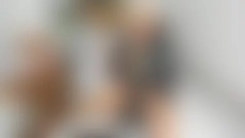 You like my leather suit. you want me to dominate you by gianella-cox