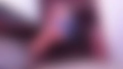 Happy weekend, I want to fuck in my office? by gianella-cox