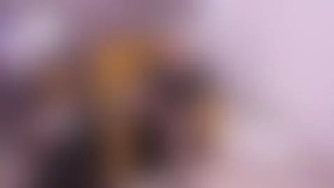 Happy Thursday, I look forward to having you in the living r... by gianella-cox