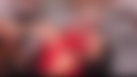 Today I'm anxious for you to fuck me by gianella-cox