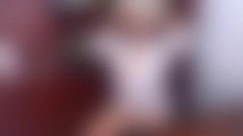 Today I am very horny and I want you to play all day with my... by gianella-cox