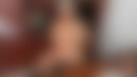 Happy Tuesday, you want to fuck without any limit in my offi... by gianella-cox