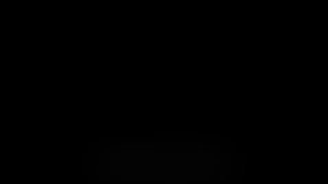 Happy Wednesday, do you want to play with this mature woman'... by gianella-cox