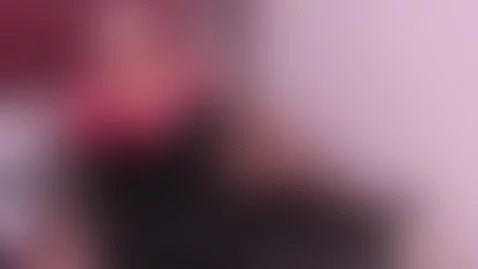 Come play with my big tits by gianella-cox