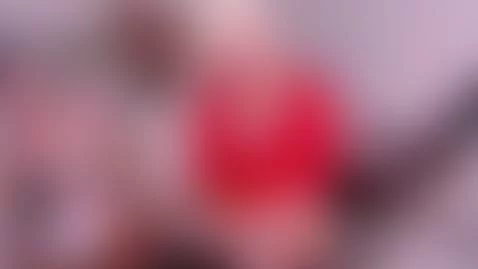 Do you want to see how I can suck more than two dildos? by gianella-cox