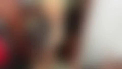 Hello my loves, I'm very horny, fuck me on my boss's desk by gianella-cox