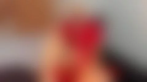 Happy Wednesday, vibrate my pussy until I squirt for you by gianella-cox