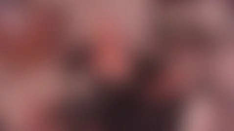 Hello honey, do you like my black dress?? by gianella-cox