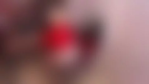 Come to my office, I have a punishment for you!!! by gianella-cox