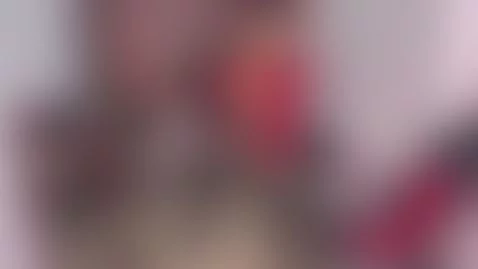 Very horny milf to fuck in the office !!!!! by gianella-cox