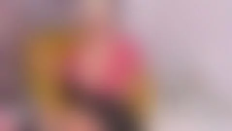 I want you to fuck me on this chair by gianella-cox