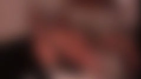 I'm so horny today, you want to look at me while I touch mys... by gianella-cox