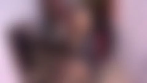 Come and fuck me in my office by gianella-cox