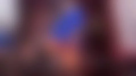 Happy Tuesday, I'll wait for you online with my blue suit so... by gianella-cox