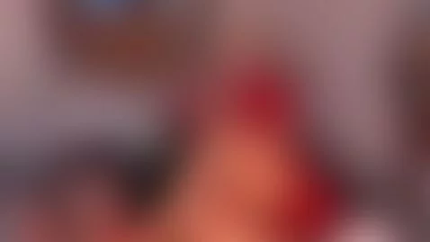 Do you like my red dress ♥♥ by gianella-cox