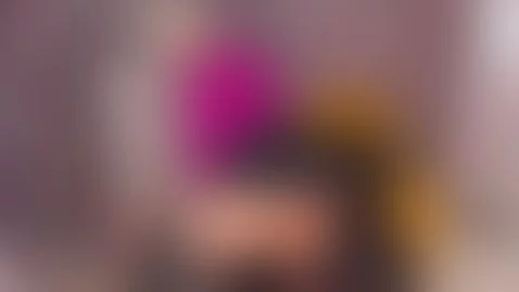 I'm so horny 🔥 Touch me until you cum ♥ Let's have fun! by gianella-cox