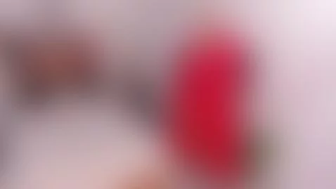 do you like my red suit? And if you come to my room and I ta... by gianella-cox