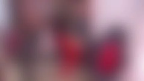 Today with my red coat in the kitchen, I want you to fuck me... by gianella-cox