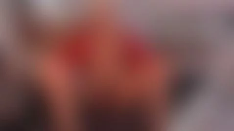 You want to play with this mature woman and her stockings!!!... by gianella-cox