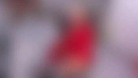 Hello honey today my pussy is very wet come fuck me in my ro... by gianella-cox