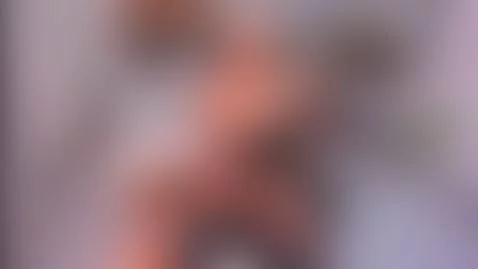 come fuck me in these black clothes!! by gianella-cox