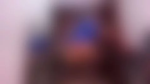 Milf Hot 🔥🥴🔥 by gianella-cox