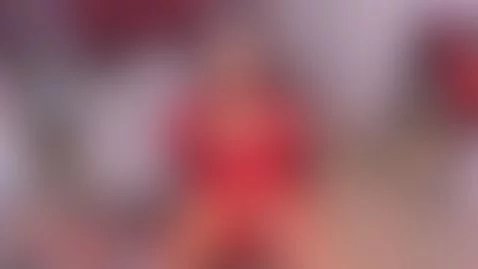 Happy start of the week, come and fuck with my tits in the r... by gianella-cox