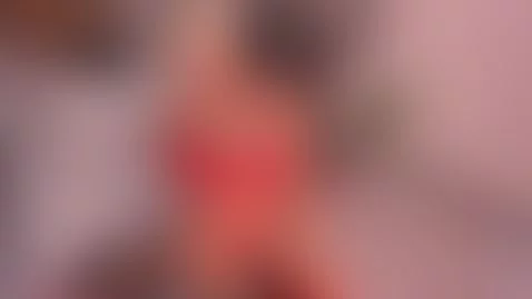 ♥ I'm very hot 🔥 Touch me until you make me cum ♥ by gianella-cox