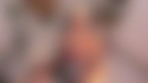 Come fuck me and play with my lovense by gianella-cox