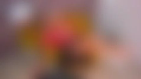 You want to fuck this hot mature!!! by gianella-cox