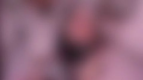 Come fuck me in this black dress baby ♥♥ by gianella-cox