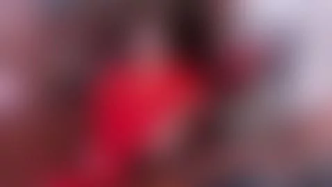 Happy weekend, I'm very hot in the office!!! by gianella-cox