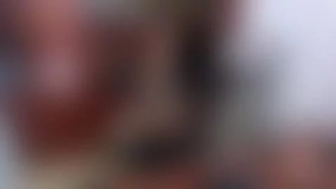 Do you want to fuck this mature with leather? by gianella-cox