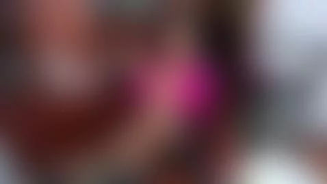 Come fuck your favorite mature in the office by gianella-cox