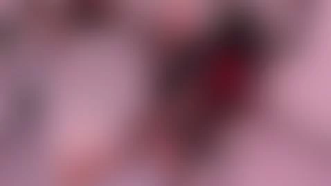 Come and undress me and then you fuck me !!! by gianella-cox