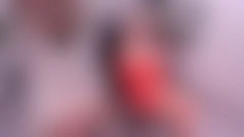 hello guys today my pussy wants to feel you ♥ I'll be waitin... by gianella-cox