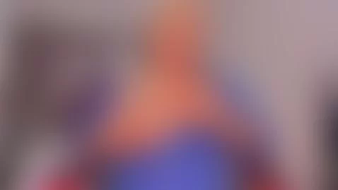 happy start to the week,💋 today I will be anxious for you to... by gianella-cox