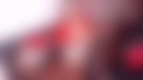 Today I am a secretary, come with me and have a day of sex, ... by gianella-cox